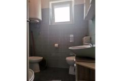 Appartamenti Baška Appartamento 3 – Apartman 1 foto 5