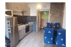 Appartamenti Baška Appartamento 2 – Apartman 2 foto 2