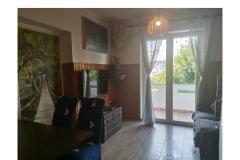 Appartamenti Baška Appartamento 2 – Apartman 2 foto 3