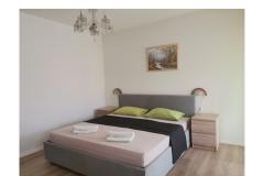 Appartamenti Baška Appartamento 2 – Apartman 2 foto 4