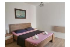 Appartamenti Baška Appartamento 2 – Apartman 2 foto 5