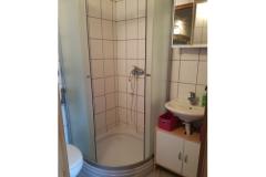 Appartamenti Baška Appartamento 1 – Apartman 3 foto 5
