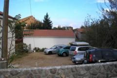 Appartamenti Cindrić  Appartamento 3 – App3(A2+2) foto 2