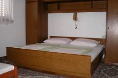 Appartamenti Cindrić  Appartamento 3 – App3(A2+2) foto 4