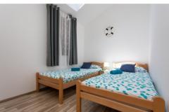 Appartamentoy Eva Appartamento 1 – FantaSea foto 2