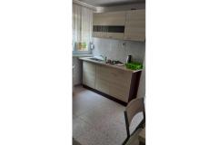 Appartamenti Božena Appartamento 1 – 3+1 A foto 2
