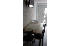 Appartamenti Božena Appartamento 1 – 3+1 A foto 3