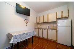Appartamenti Božena Appartamento 2 – Andrejka foto 1