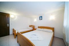 Appartamenti Božena Appartamento 4 – 3+1 B foto 1