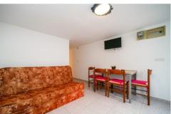 Appartamenti Božena Appartamento 4 – 3+1 B foto 5
