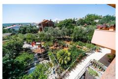 Appartamenti Božena Appartamento 5 – Natalka foto 1
