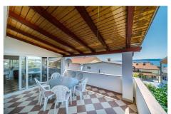 Appartamenti Božena Appartamento 5 – Natalka foto 2