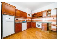 Appartamenti Božena Appartamento 5 – Natalka foto 4