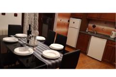 Appartamenti Božena Appartamento 5 – Natalka foto 5