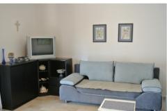 Appartamenti Lovašen Appartamento 1 – Apartman 1 foto 1