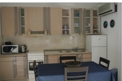 Appartamenti Lovašen Appartamento 1 – Apartman 1 foto 2