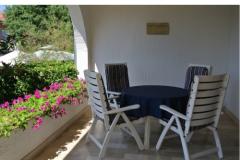 Appartamenti Lovašen Appartamento 1 – Apartman 1 foto 3