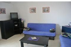 Appartamenti Lovašen Appartamento 2 – Apartman 2 foto 1