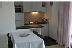 Appartamenti Lovašen Appartamento 2 – Apartman 2 foto 2