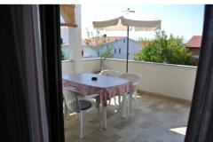 Appartamenti Lovašen Appartamento 2 – Apartman 2 foto 3