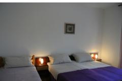 Appartamenti Lovašen Appartamento 2 – Apartman 2 foto 4