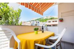 Appartamento Tamara Appartamento 4 – 2. KAT B foto 1
