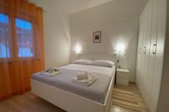 Appartamento Tamara Appartamento 4 – 2. KAT B foto 4