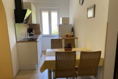 Appartamento Tamara Appartamento 1 – 1. kat T foto 5