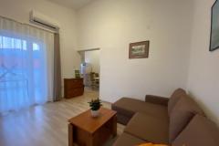 Appartamento Tamara Appartamento 2 – 2. kat T foto 4