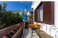 Appartamenti  JOSO Appartamento 2 – A2 foto 1