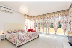 Appartamenti & Camere DDD2 Appartamento 1 – RED APP foto 1
