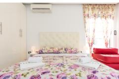 Appartamenti & Camere DDD2 Appartamento 1 – RED APP foto 2