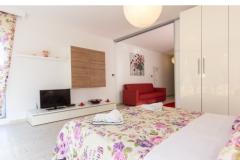 Appartamenti & Camere DDD2 Appartamento 1 – RED APP foto 4