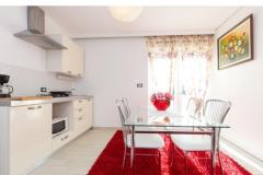 Appartamenti & Camere DDD2 Appartamento 1 – RED APP foto 5