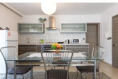 Appartamenti & Camere DDD2 Appartamento 2 – GREY STUD foto 1