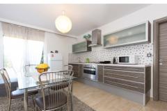 Appartamenti & Camere DDD2 Appartamento 2 – GREY STUD foto 2