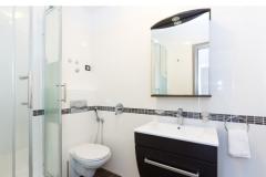 Appartamenti & Camere DDD2 Appartamento 2 – GREY STUD foto 4