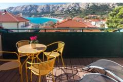 Appartamenti & Camere DDD2 Appartamento 5 – BLUE APP foto 1
