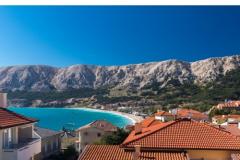Appartamenti & Camere DDD2 Appartamento 5 – BLUE APP foto 2