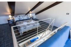 Appartamenti & Camere DDD2 Appartamento 5 – BLUE APP foto 3