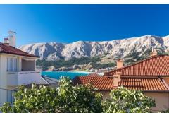 Appartamenti & Camere DDD2 Appartamento 6 – GOLDEN AP foto 1