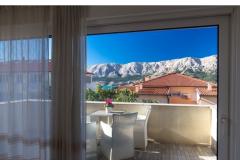 Appartamenti & Camere DDD2 Appartamento 6 – GOLDEN AP foto 2