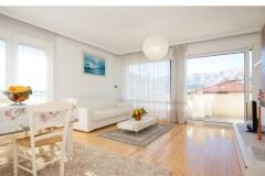 Appartamenti & Camere DDD2 Appartamento 6 – GOLDEN AP foto 4