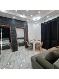 Appartamenti Blazevic, Njivice Appartamento 3 – THREE WH foto 2