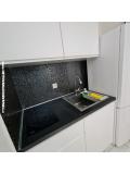 Appartamenti Blazevic, Njivice Appartamento 3 – THREE WH foto 4