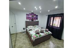 Appartamenti Blazevic, Njivice Appartamento 5 – TWO WH foto 1