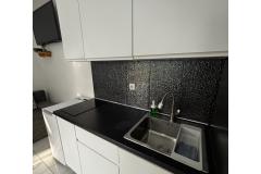 Appartamenti Blazevic, Njivice Appartamento 1 – ONE WH foto 4