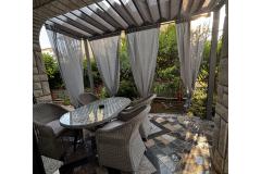 Appartamenti Blazevic, Njivice Appartamento 1 – ONE WH foto 5