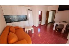 Appartamenti Blazevic, Njivice Appartamento 4 – PINK YH foto 3