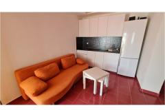 Appartamenti Blazevic, Njivice Appartamento 4 – PINK YH foto 4